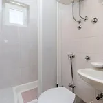 شقة Beschauliches Mit Mediterraner Terrasse, Grillplatz, Parkplatz, Klima, Wifi تْسْغيكفانِتْسا
